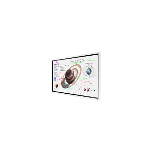 samsung-smart-signage-wm65b-1651cm-59037-wlononwcraxw5.webp