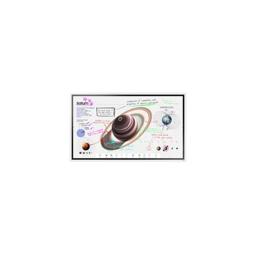 samsung-smart-signage-wm65b-1651cm-59648-wlononwcraxw5.webp