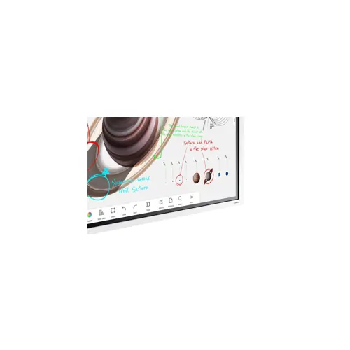 samsung-smart-signage-wm65b-1651cm-60403-wlononwcraxw5.webp