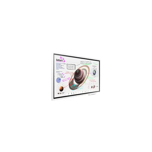 samsung-smart-signage-wm65b-1651cm-60569-wlononwcraxw5.webp