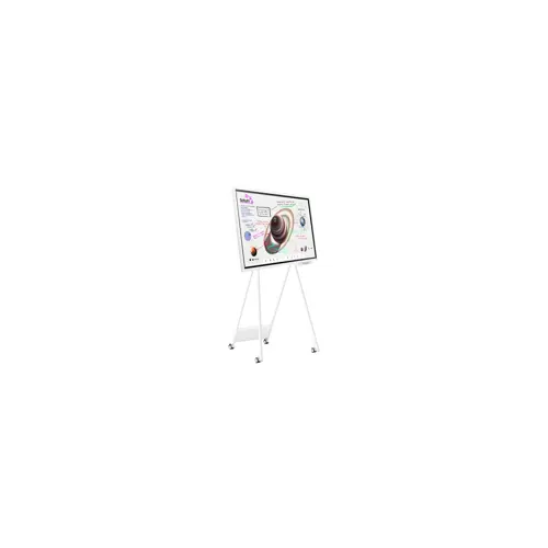 samsung-smart-signage-wm65b-1651cm-61077-wlononwcraxw5.webp