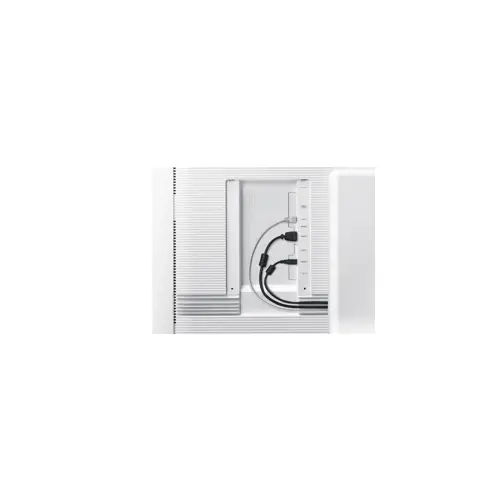 samsung-smart-signage-wm65b-1651cm-9636-wlononwcraxw5.webp