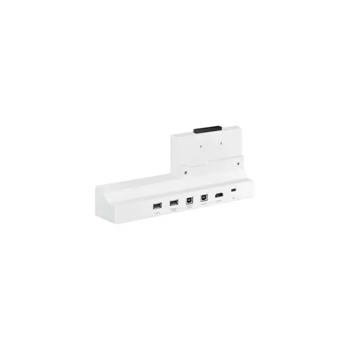 samsung-smart-signage-wm65b-1651cm-9802-wlononwcraxw5.webp