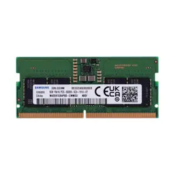 samsung-so-dimm-8gb-ddr5-1rx16-5600mhz-pc5-44800-m425r1gb4bb-33550-pamsa4soo0020.webp