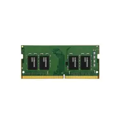 Samsung SO-DIMM 8GB DDR5 1Rx16 5600MHz PC5-44800 M425R1GB4BB0-CWM