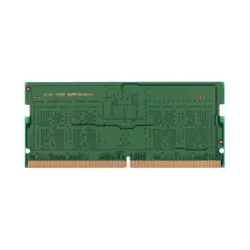 samsung-so-dimm-8gb-ddr5-1rx16-5600mhz-pc5-44800-m425r1gb4bb-39539-pamsa4soo0020.webp