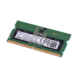 samsung-so-dimm-8gb-ddr5-1rx16-5600mhz-pc5-44800-m425r1gb4bb-66456-pamsa4soo0020.webp