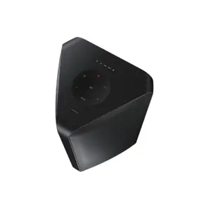samsung-sound-tower-mx-st50b-black-wired-wireless-240-w-49251-wlononwcrmr37.webp