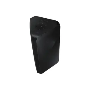 samsung-sound-tower-mx-st50b-black-wired-wireless-240-w-49454-wlononwcrmr37.webp