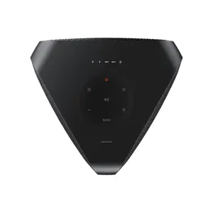 samsung-sound-tower-mx-st50b-black-wired-wireless-240-w-50073-wlononwcrmr37.webp