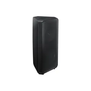 samsung-sound-tower-mx-st50b-black-wired-wireless-240-w-50363-wlononwcrmr37.webp