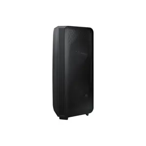 samsung-sound-tower-mx-st50b-black-wired-wireless-240-w-50416-wlononwcrmr37.webp