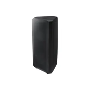 samsung-sound-tower-mx-st50b-black-wired-wireless-240-w-50649-wlononwcrmr37.webp