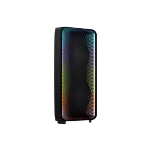 samsung-sound-tower-mx-st50b-black-wired-wireless-240-w-52898-wlononwcrmr37.webp