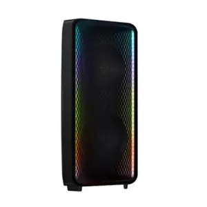 samsung-sound-tower-mx-st50b-black-wired-wireless-240-w-60725-wlononwcrmr37.webp