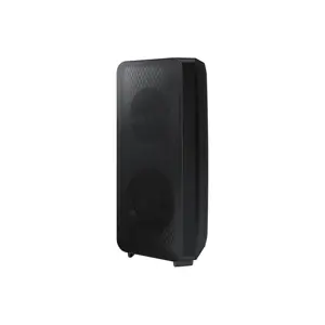 samsung-sound-tower-mx-st50b-black-wired-wireless-240-w-63908-wlononwcrmr37.webp