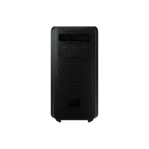 samsung-sound-tower-mx-st50b-black-wired-wireless-240-w-64198-wlononwcrmr37.webp