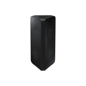 samsung-sound-tower-mx-st50b-black-wired-wireless-240-w-64221-wlononwcrmr37.webp
