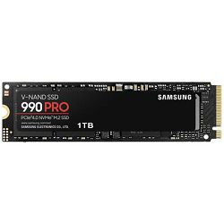 samsung-ssd-1tb-m2-pciex4-pci-gen40-990-pro-bez-hladnjaka-60-mz-v9p1t0bw_1.jpg