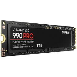samsung-ssd-1tb-m2-pciex4-pci-gen40-990-pro-bez-hladnjaka-60-mz-v9p1t0bw_319268.jpg