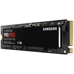samsung-ssd-1tb-m2-pciex4-pci-gen40-990-pro-bez-hladnjaka-60-mz-v9p1t0bw_319270.jpg