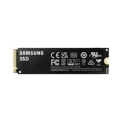 samsung-ssd-1tb-m2-pciex4-pci-gen40-990-pro-bez-hladnjaka-60-mz-v9p1t0bw_319271.jpg