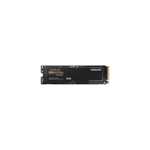 samsung-ssd-970-evo-plus-m2-2280-pcie-30-x4-nvme-71397-105751.webp