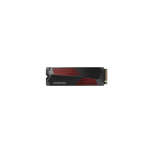 samsung-ssd-990-pro-1tb-m2-nvme-wheatsink-98875-wlononwcr4404.webp