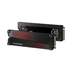 samsung-ssd-990-pro-2tb-m2-nvme-wheatsink-15467-wlononwcrab33-ac.webp