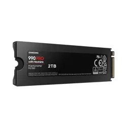 samsung-ssd-990-pro-2tb-m2-nvme-wheatsink-23710-wlononwcrab33-ac.webp