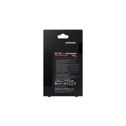 samsung-ssd-990-pro-2tb-m2-nvme-wheatsink-24552-wlononwcrab33-ac.webp