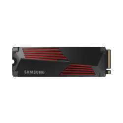 samsung-ssd-990-pro-2tb-m2-nvme-wheatsink-25650-wlononwcrab33-ac.webp