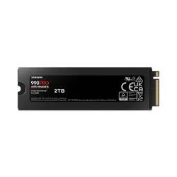 samsung-ssd-990-pro-2tb-m2-nvme-wheatsink-26447-wlononwcrab33-ac.webp