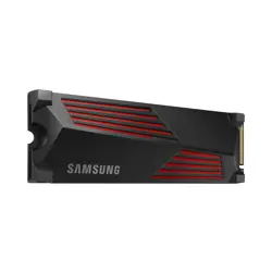 samsung-ssd-990-pro-2tb-m2-nvme-wheatsink-26786-wlononwcrab33-ac.webp