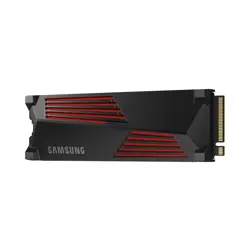 samsung-ssd-990-pro-2tb-m2-nvme-wheatsink-27727-wlononwcrab33-ac.webp