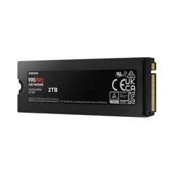 samsung-ssd-990-pro-2tb-m2-nvme-wheatsink-54220-wlononwcrab33-ac.webp
