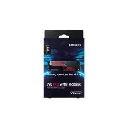 samsung-ssd-990-pro-2tb-m2-nvme-wheatsink-54647-wlononwcrab33-ac.webp