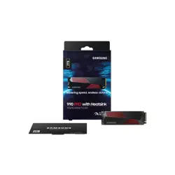 samsung-ssd-990-pro-2tb-m2-nvme-wheatsink-86542-wlononwcrab33-ac.webp