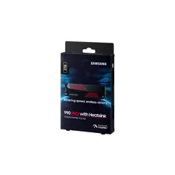 samsung-ssd-990-pro-2tb-m2-nvme-wheatsink-86728-wlononwcrab33-ac.webp