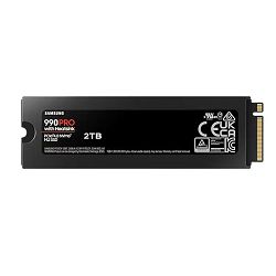 samsung-ssd-990-pro-series-2tb-m2-pcie-r7450mbs-w6900mbs-s-c-18832-mz-v9p2t0gw_727333.jpg