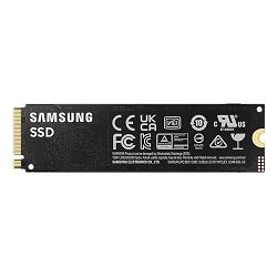 samsung-ssd-990-pro-series-4tb-m2-pcie-r7450mbs-w6900mbs-49957-mz-v9p4t0bw_727414.jpg