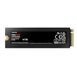 samsung-ssd-990-pro-series-4tb-m2-pcie-r7450mbs-w6900mbs-s-c-8921-mz-v9p4t0gw_697616.jpg