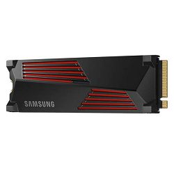 samsung-ssd-990-pro-series-4tb-m2-pcie-r7450mbs-w6900mbs-s-c-8921-mz-v9p4t0gw_697617.jpg