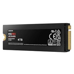 samsung-ssd-990-pro-series-4tb-m2-pcie-r7450mbs-w6900mbs-s-c-8921-mz-v9p4t0gw_697618.jpg
