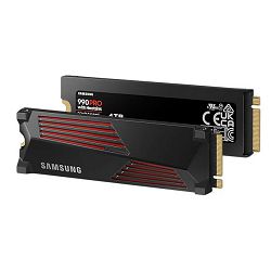 samsung-ssd-990-pro-series-4tb-m2-pcie-r7450mbs-w6900mbs-s-c-8921-mz-v9p4t0gw_697619.jpg