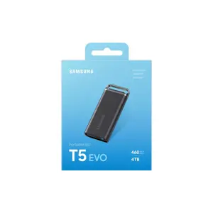 samsung-ssd-t5-evo-mu-ph4t0s-4tb-1725-wlononwcraags.webp