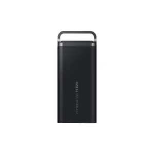 samsung-ssd-t5-evo-mu-ph4t0s-4tb-32907-wlononwcraags.webp