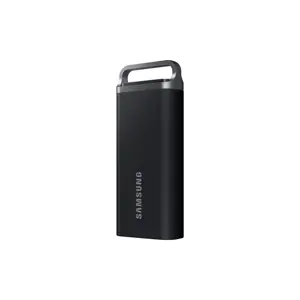 samsung-ssd-t5-evo-mu-ph4t0s-4tb-34439-wlononwcraags.webp