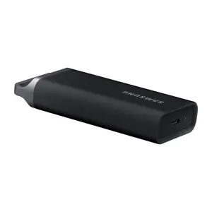 samsung-ssd-t5-evo-mu-ph4t0s-4tb-38618-wlononwcraags.webp