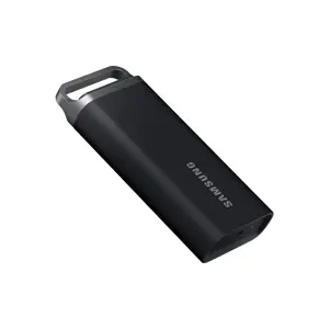samsung-ssd-t5-evo-mu-ph4t0s-4tb-62268-wlononwcraags.webp